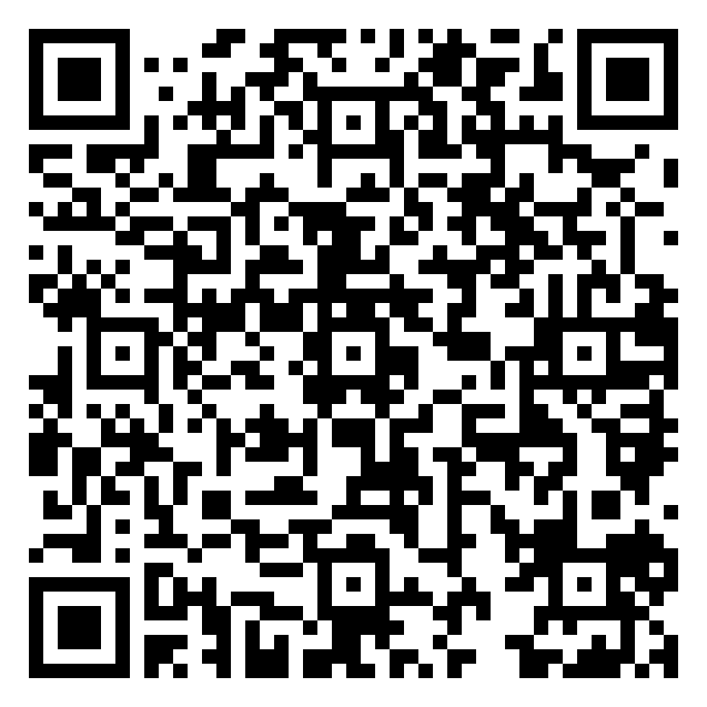 QR code 54249468900000