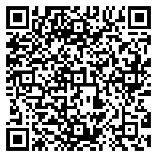 QR code 24346298500000