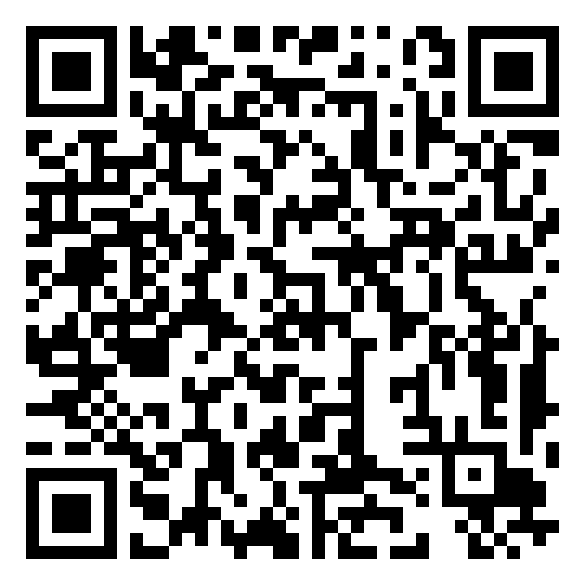QR code 36949997600000