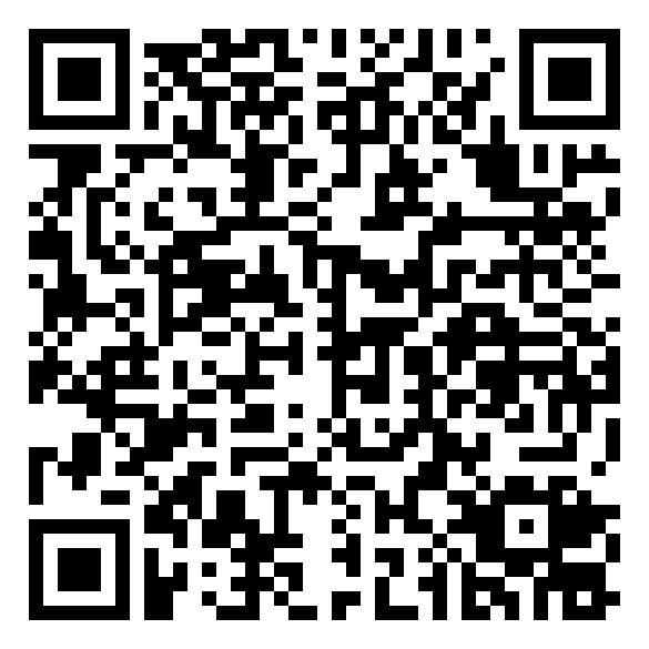 QR code 30157029100000