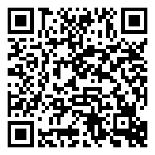 QR code 52674648800000