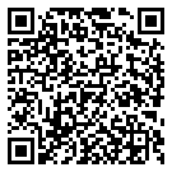 QR code 02060073000000