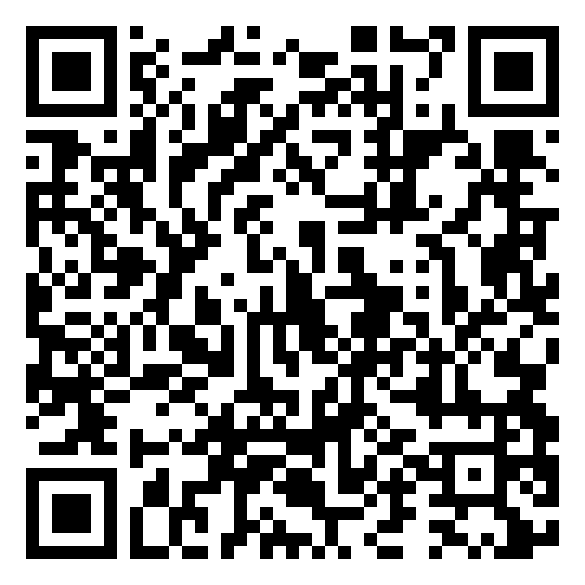 QR code 63462350000000