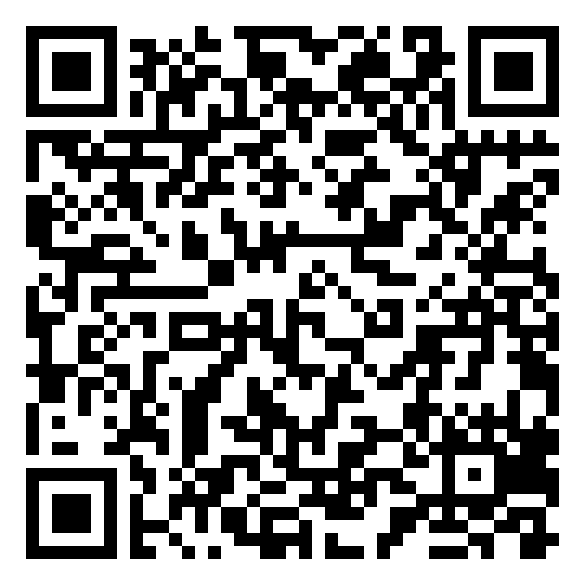 QR code 55064894000000