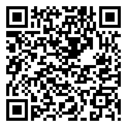 QR code 01557675400000