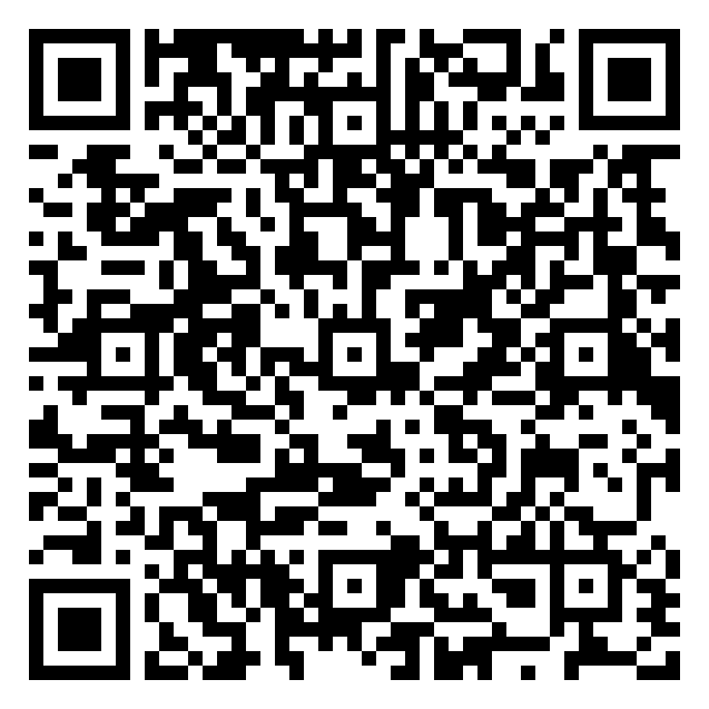 QR code 52642977600000