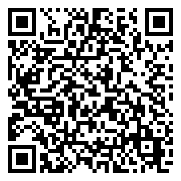 QR code 38079465200000
