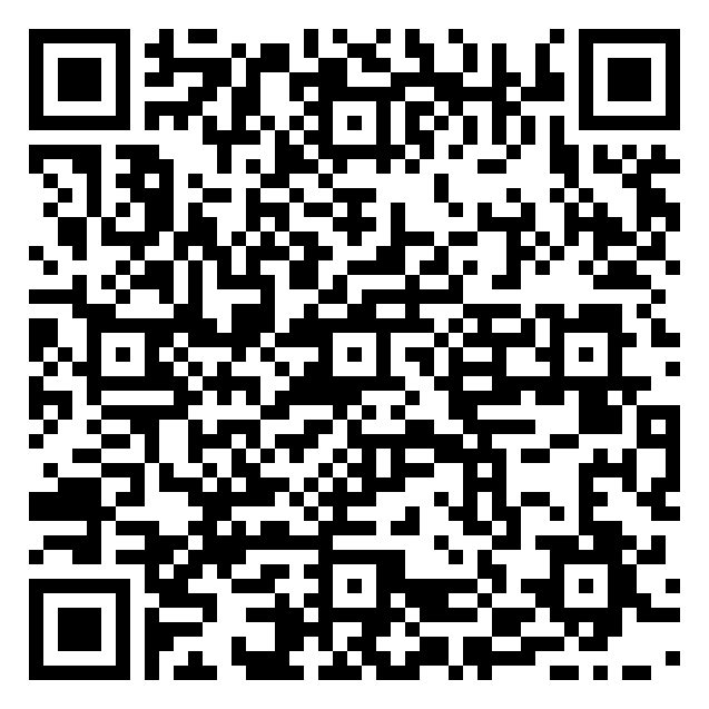 QR code 24351326300000