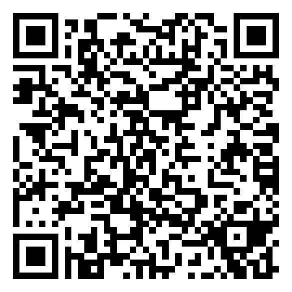 QR code 24103153100000