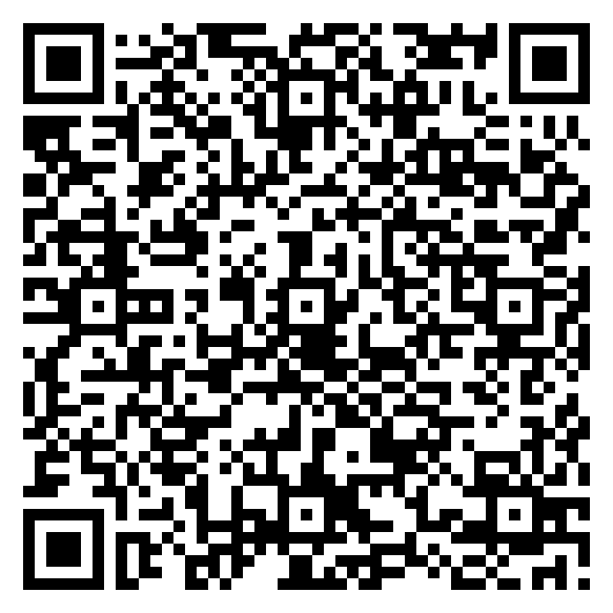 QR code 52678831100000