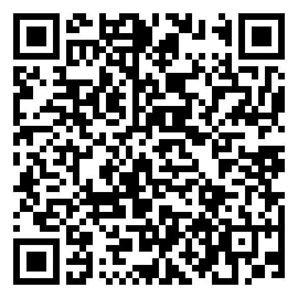 QR code 51134242300000