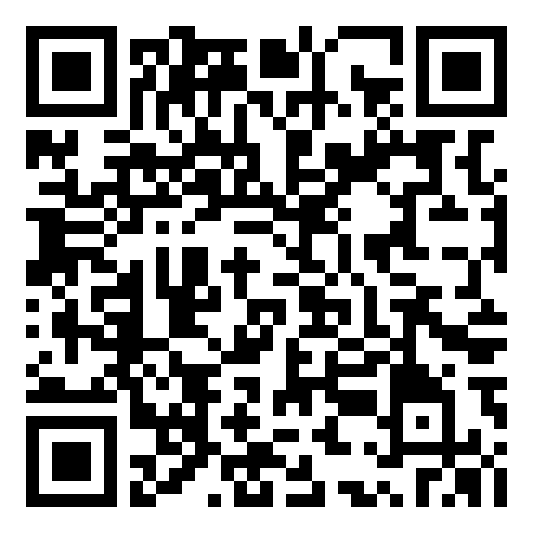 QR code 35051730900000