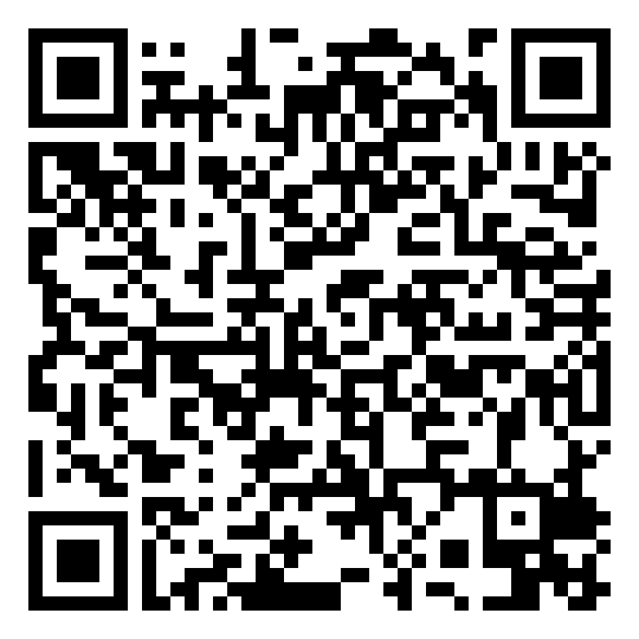 QR code 36052531800000