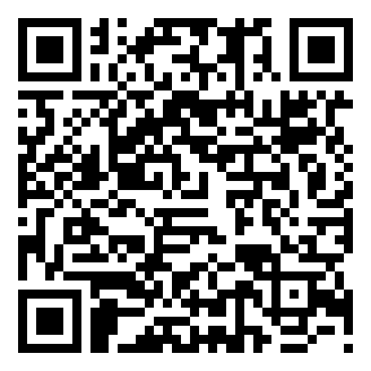QR code 38853324700000