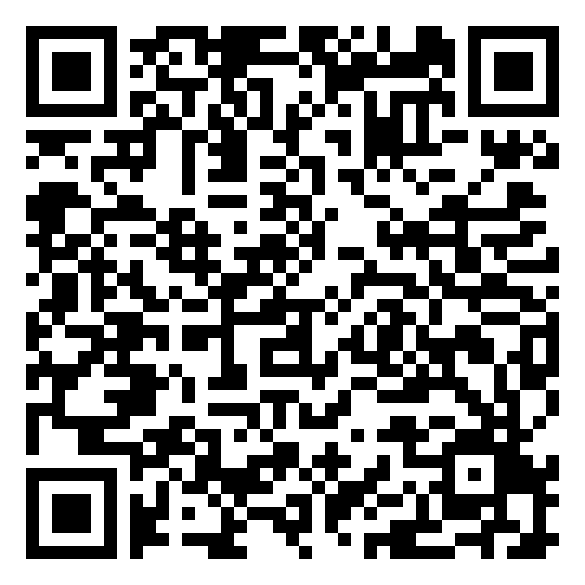 QR code 31016918200000