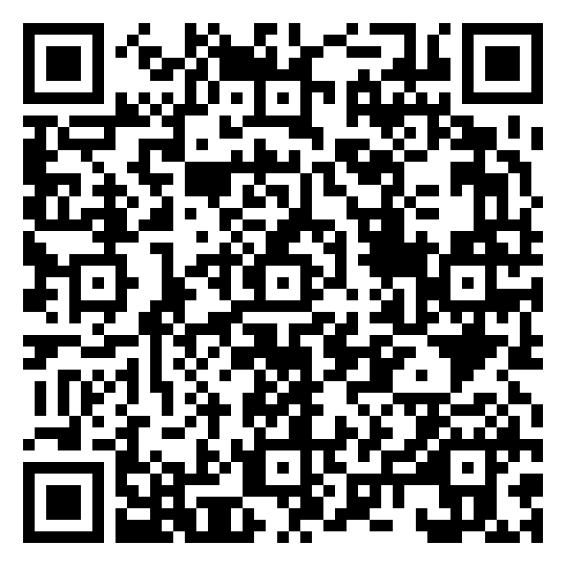 QR code 63964854500000