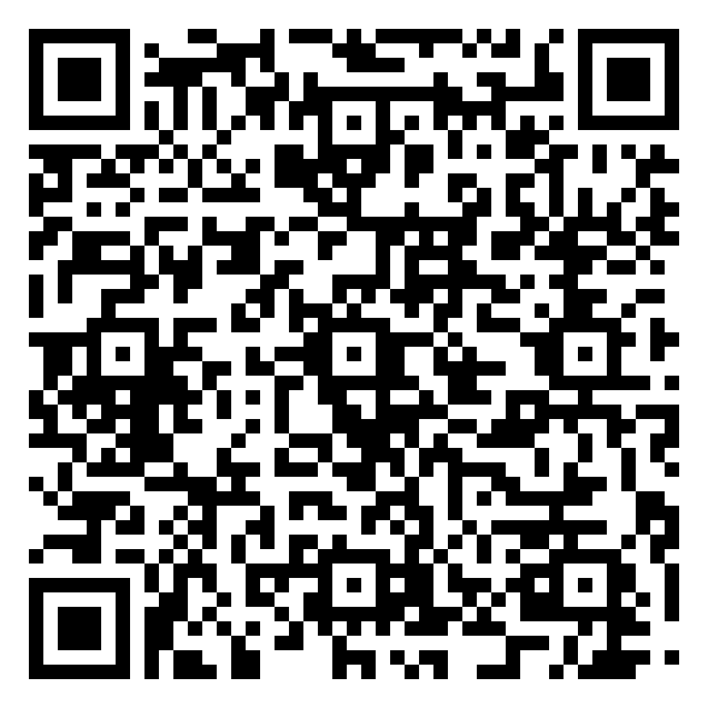 QR code 54339132000000