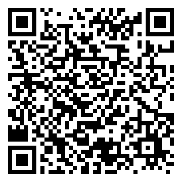 QR code 54300718300000