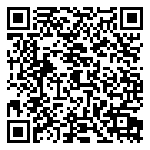 QR code 54036760400000