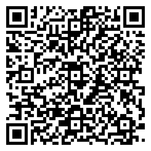 QR code 36464428000000