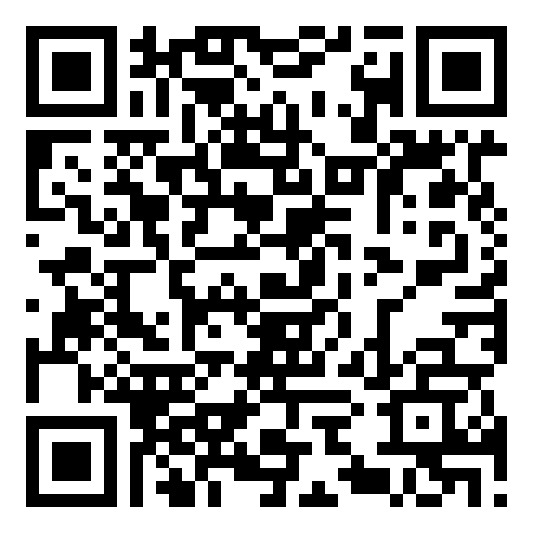 QR code 81255594000000