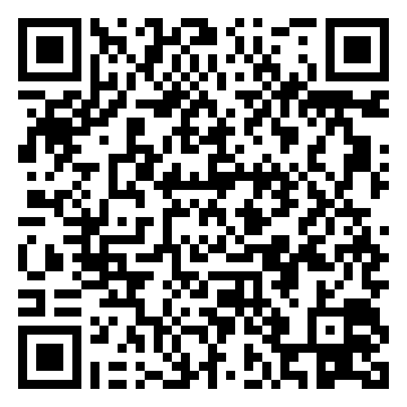 QR code 47070860500000
