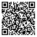 QR code 54396923200000