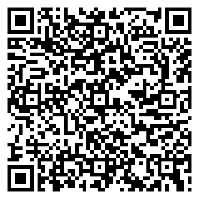 JAŁTUSZYK ADAM Express Dach QR code QR code 06045390100000
