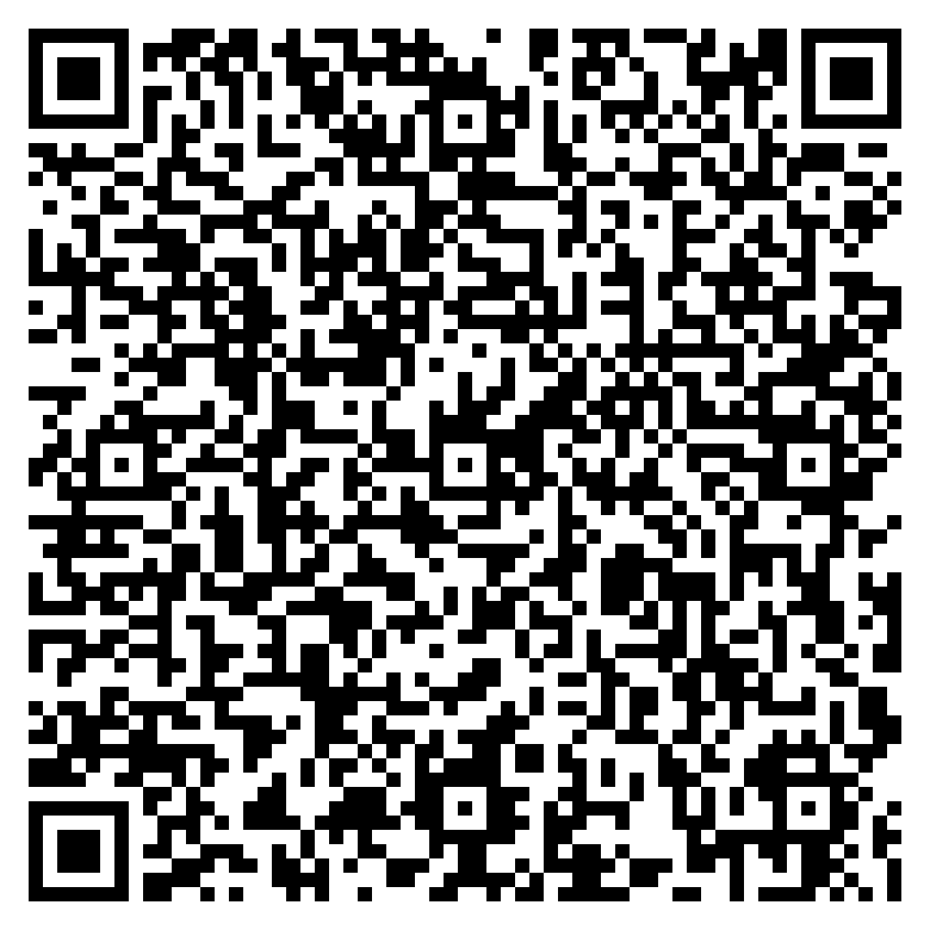 QR code 97793957400000
