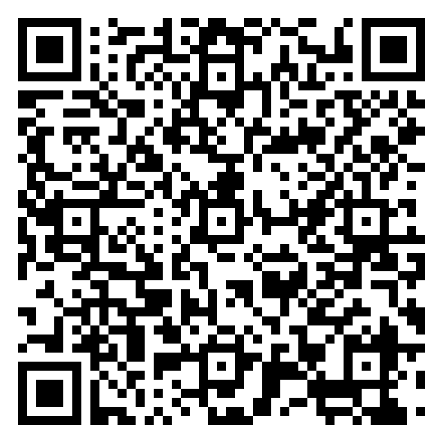 QR code 27328445400000