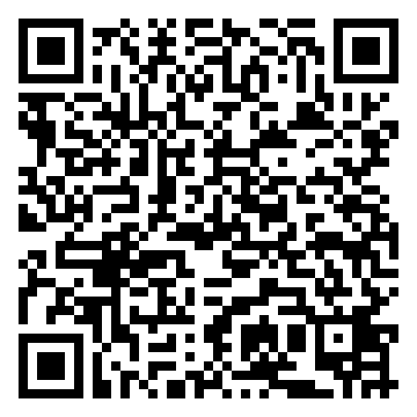 QR code 01740917300000