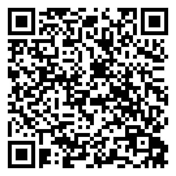 QR code 24158174000000