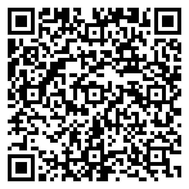 QR code 52302547500000