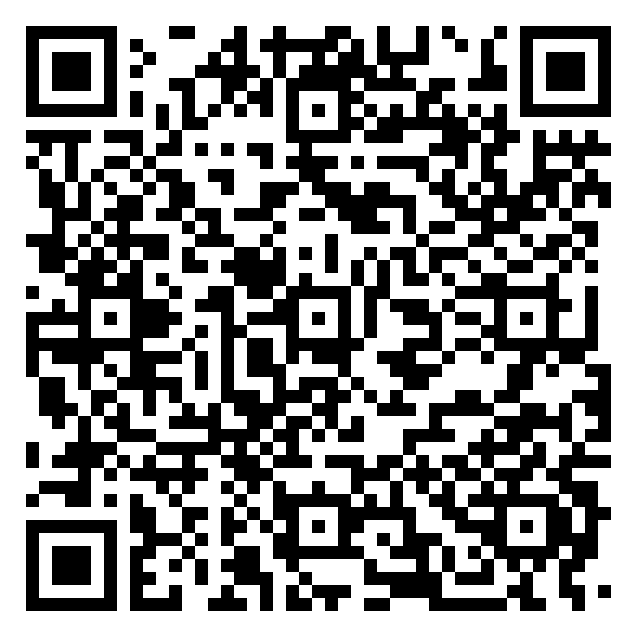 QR code 52584106100000