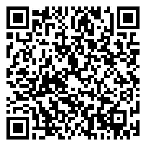QR code 52930517000000