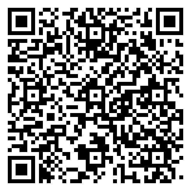 QR code 27647212700000