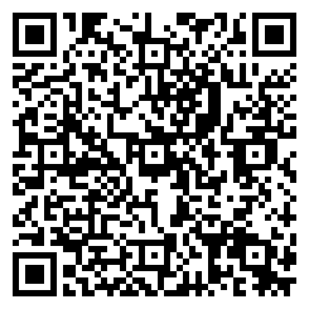 JAM Łukasz Malinowski QR code QR code 01266791800000