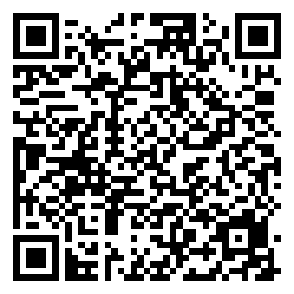 QR code 38606187300000