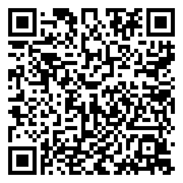 QR code 24149748800000