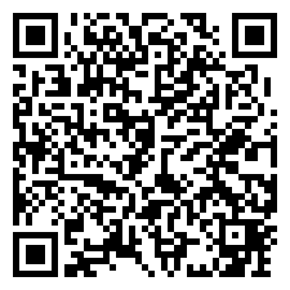 QR code 30042000000000