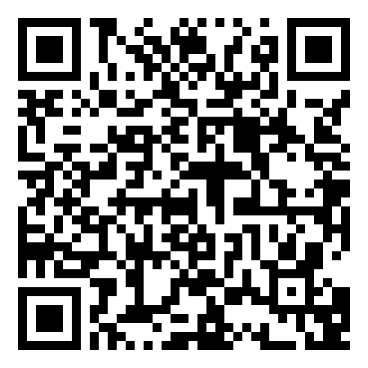 QR code 34065291400000
