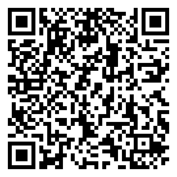 QR code 36209515800000