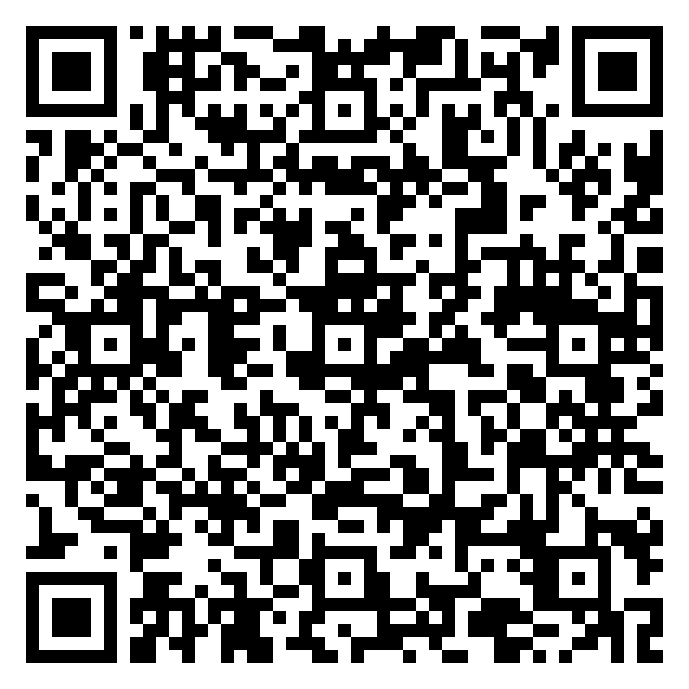 QR code 38292032200000