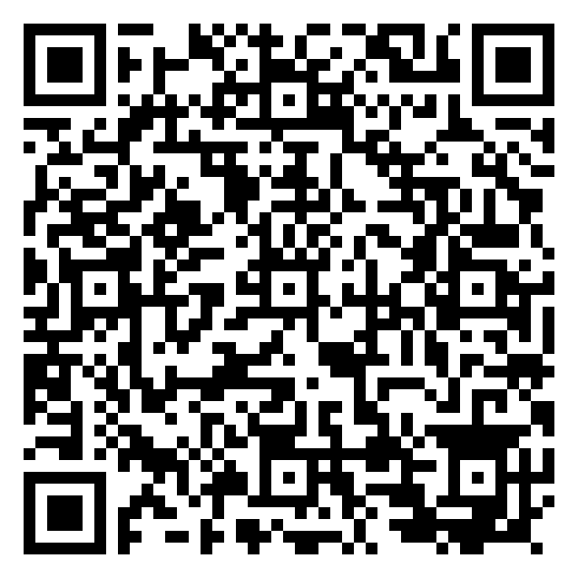 QR code 38425976600000