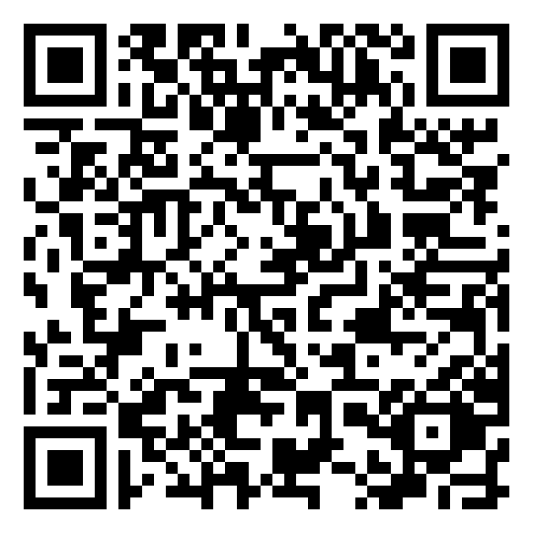 QR code 52248293400000