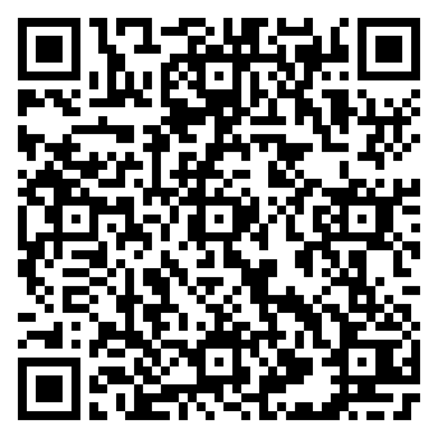 QR code 36223482600000