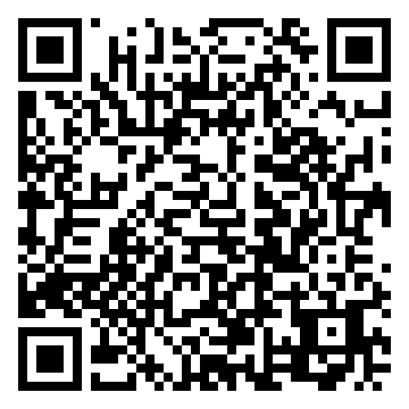 QR code 73099097700000