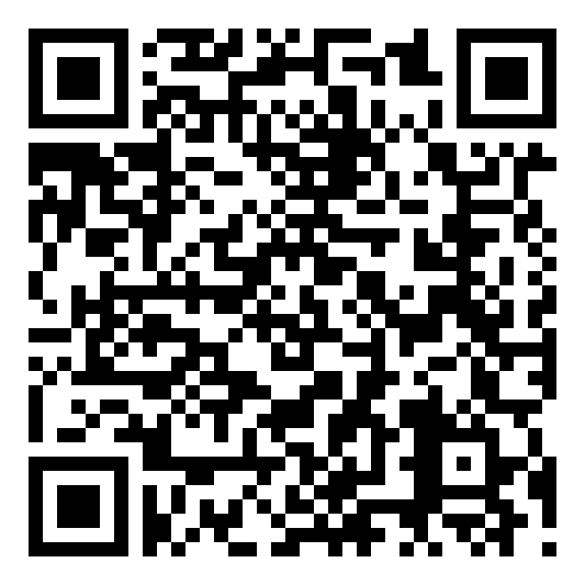 QR code 52096610200000