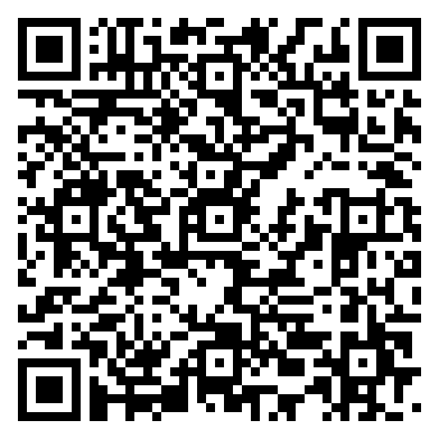 QR code 38898322300000