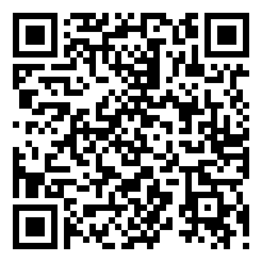 QR code 36481131100000